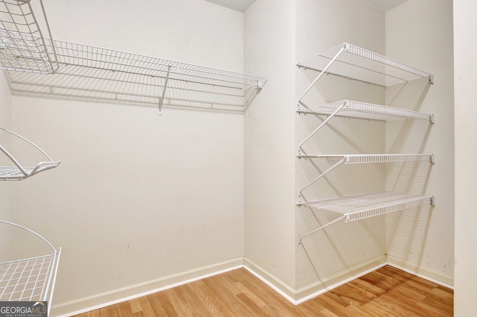 209 Monticello Place Peachtree City - Photo 49