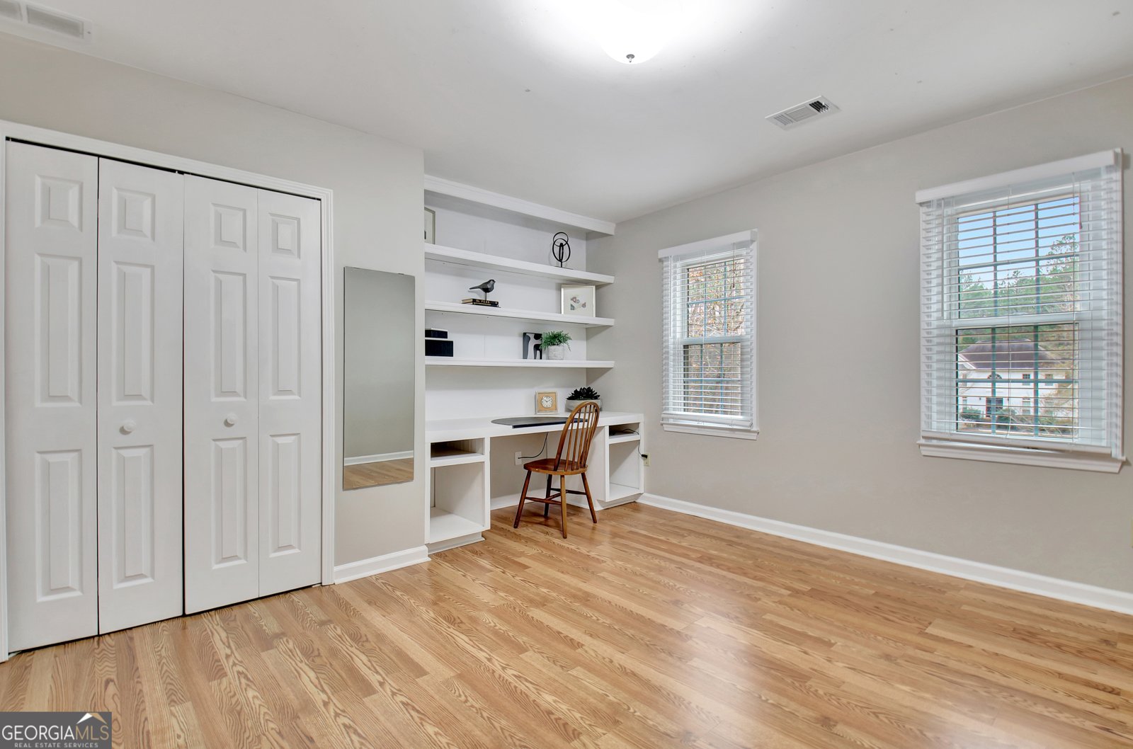 209 Monticello Place Peachtree City - Photo 52