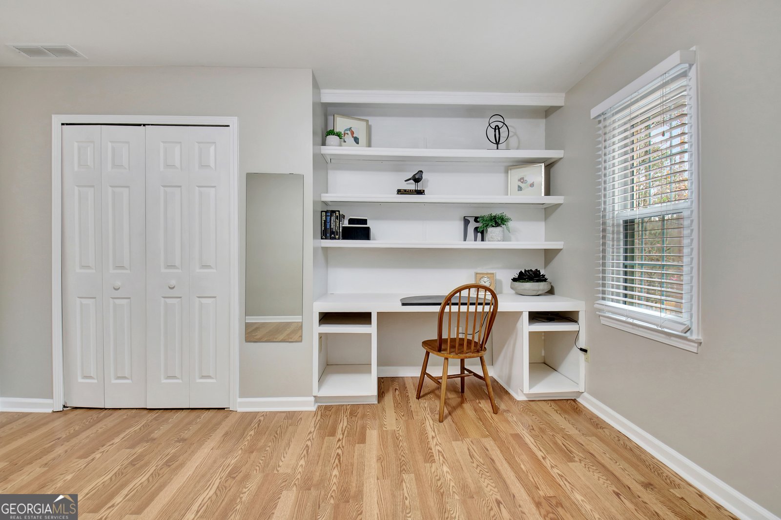 209 Monticello Place Peachtree City - Photo 53