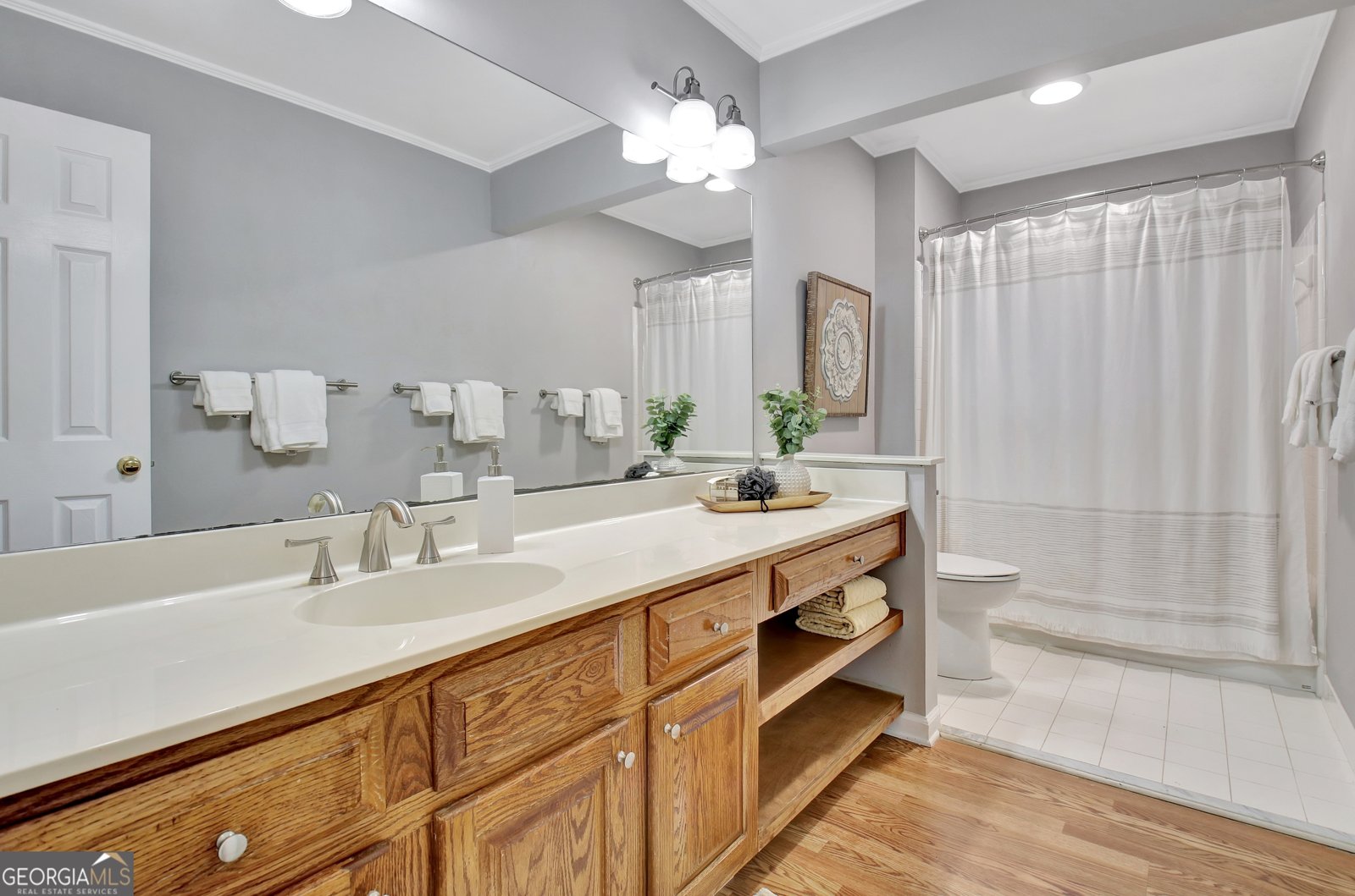 209 Monticello Place Peachtree City - Photo 57