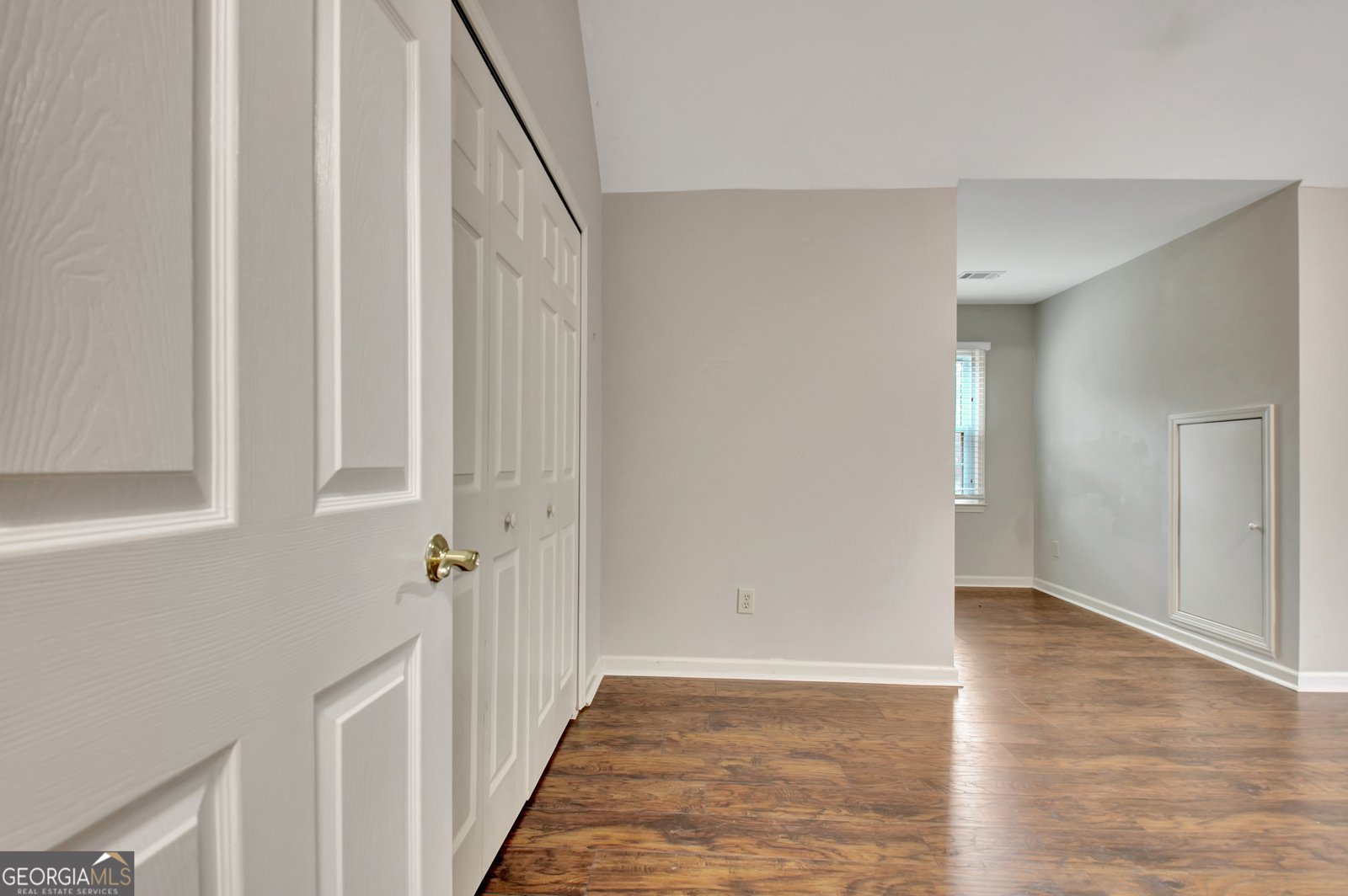 209 Monticello Place Peachtree City - Photo 59