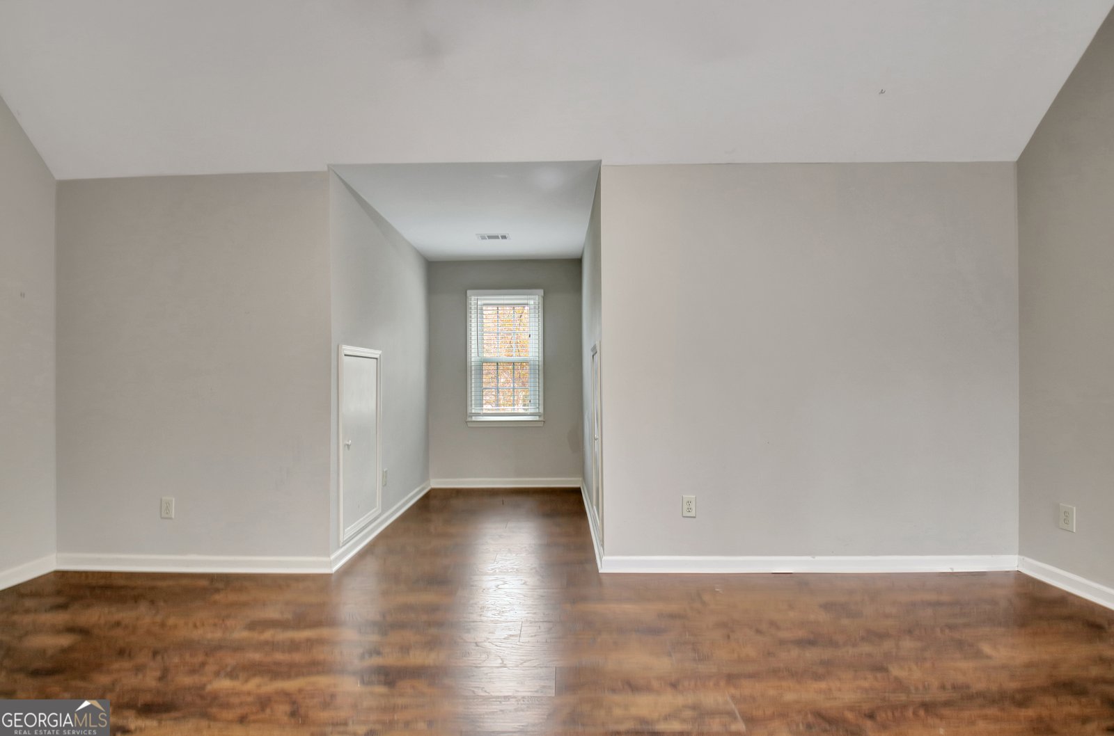 209 Monticello Place Peachtree City - Photo 61