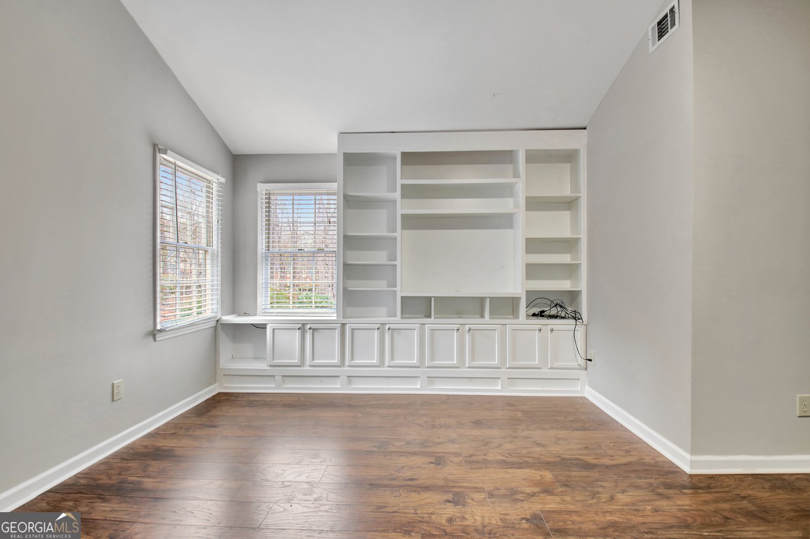 209 Monticello Place Peachtree City - Photo 62