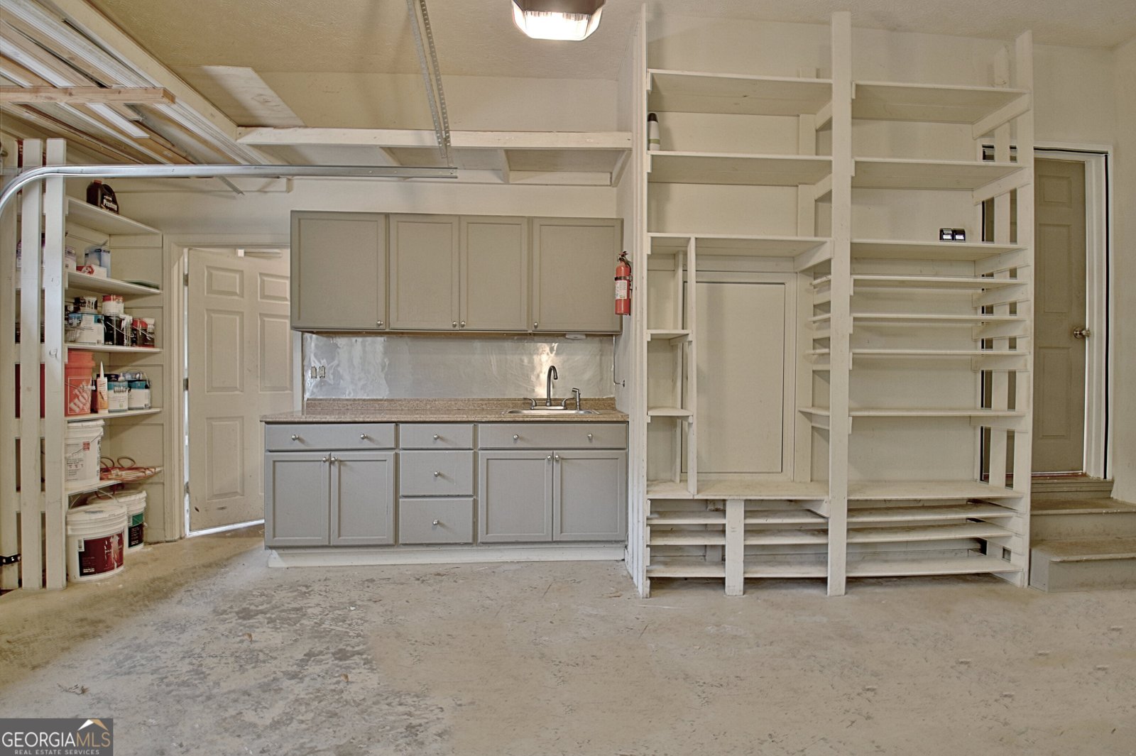 209 Monticello Place Peachtree City - Photo 64