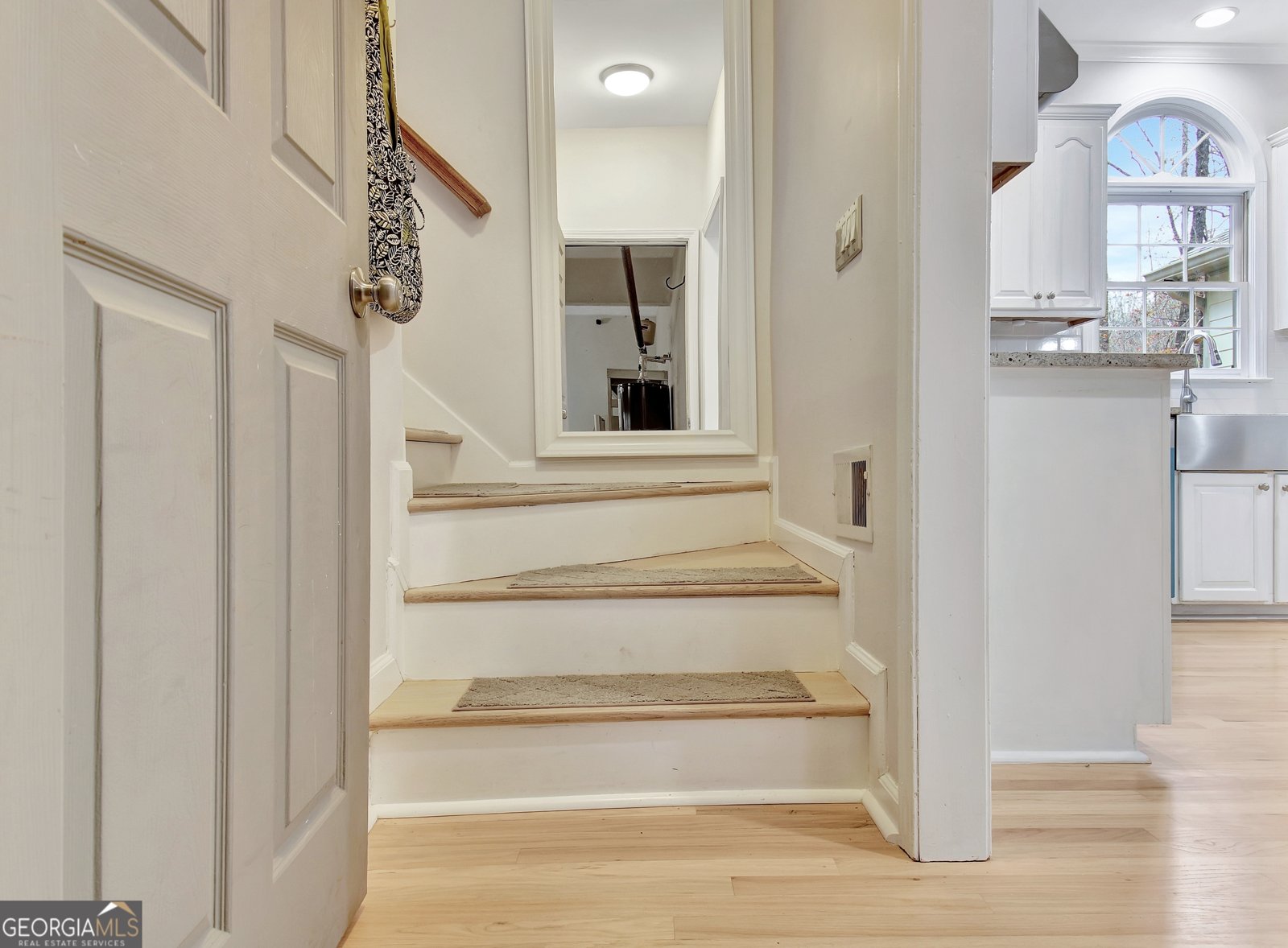 209 Monticello Place Peachtree City - Photo 65