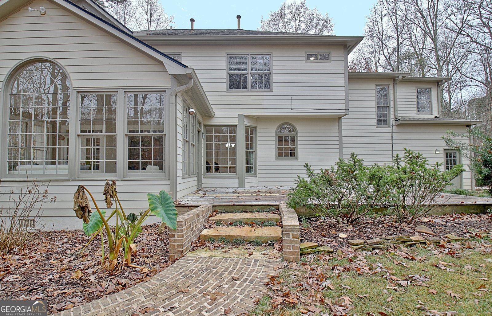 209 Monticello Place Peachtree City - Photo 68