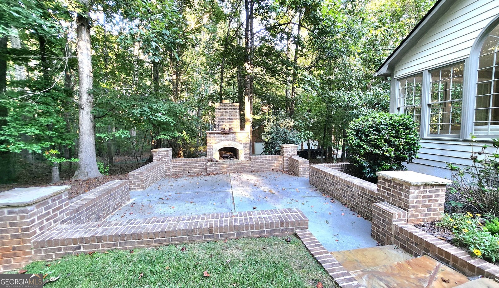 209 Monticello Place Peachtree City - Photo 69