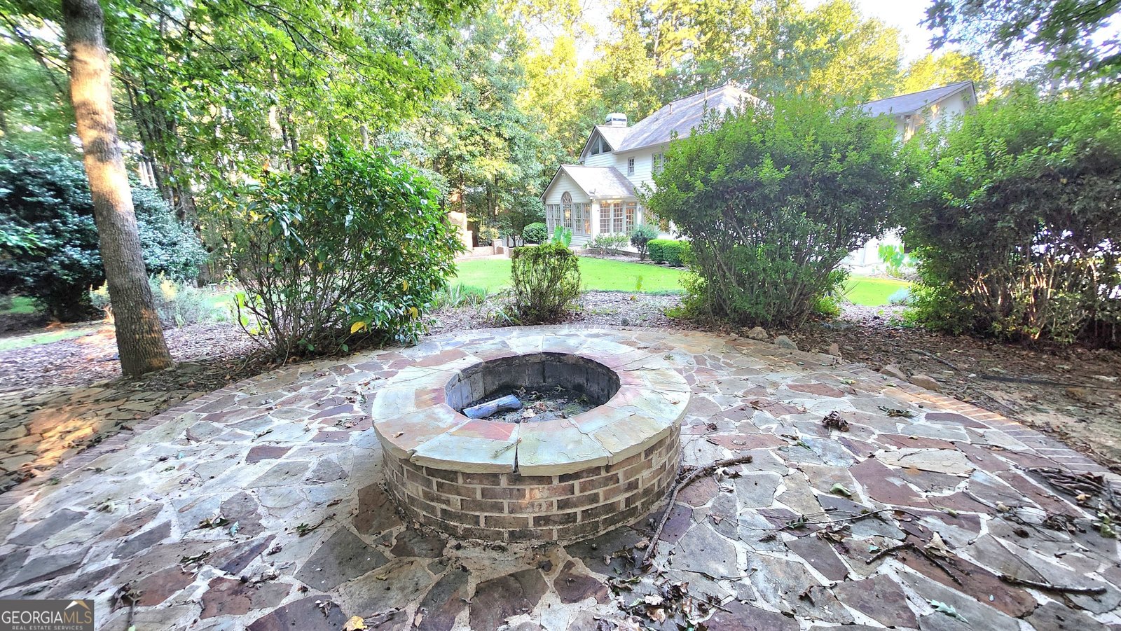 209 Monticello Place Peachtree City - Photo 74