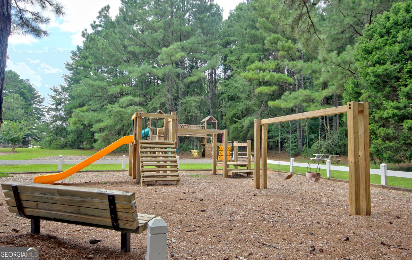 209 Monticello Place Peachtree City - Photo 79