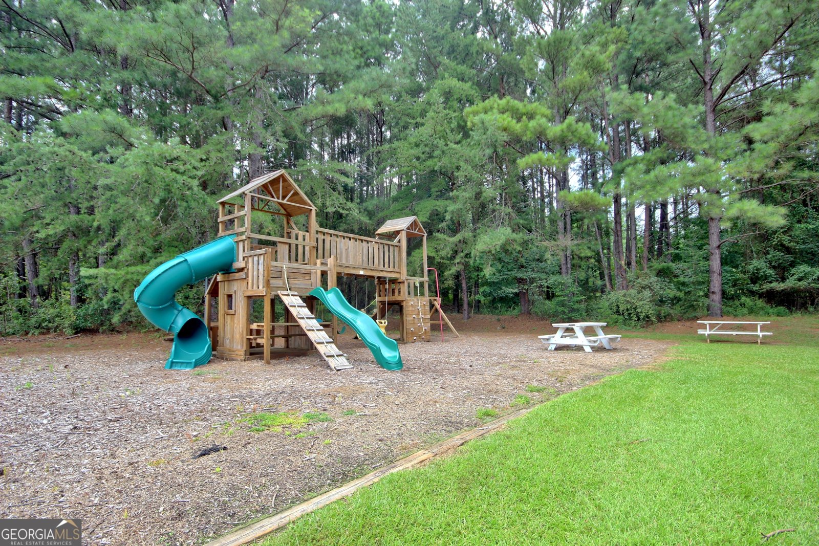 209 Monticello Place Peachtree City - Photo 81