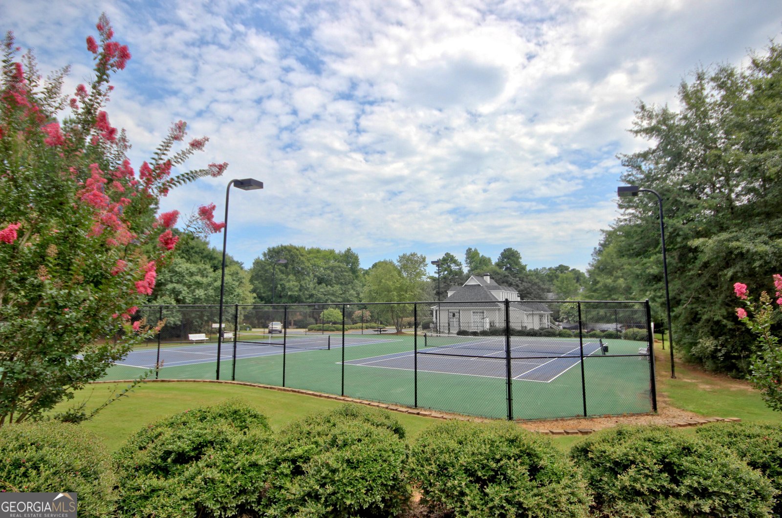 209 Monticello Place Peachtree City - Photo 85