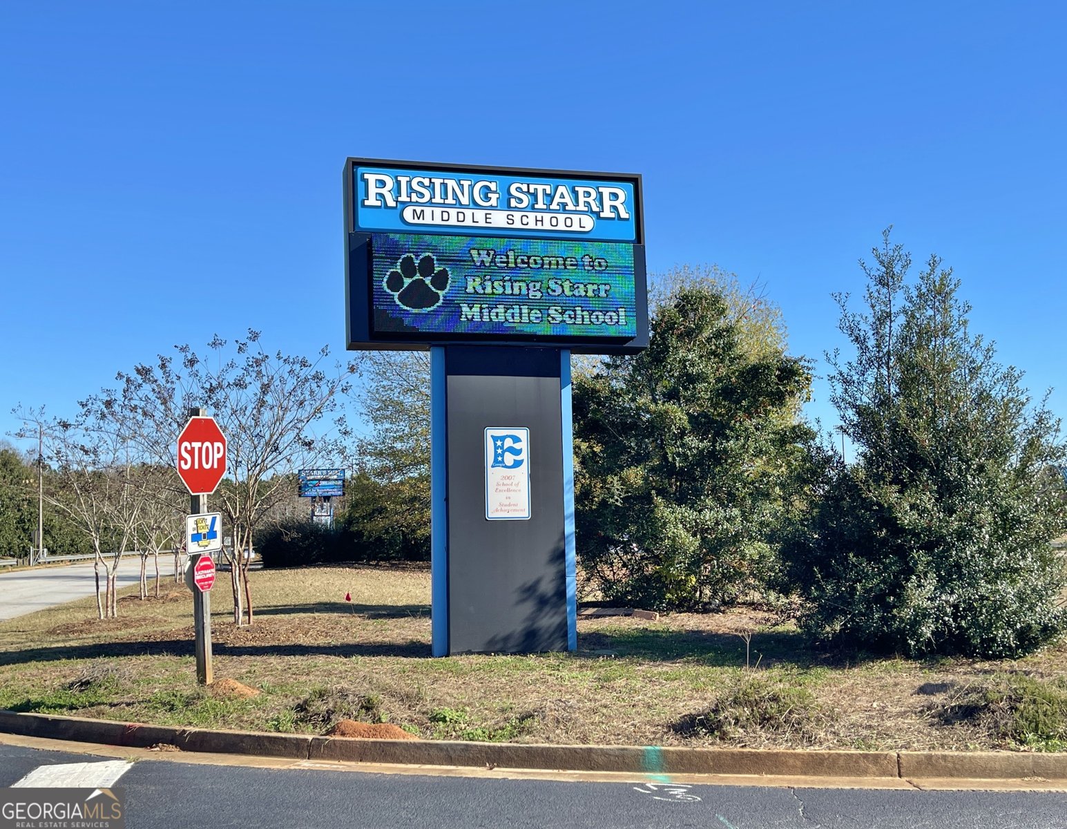 209 Monticello Place Peachtree City - Photo 89