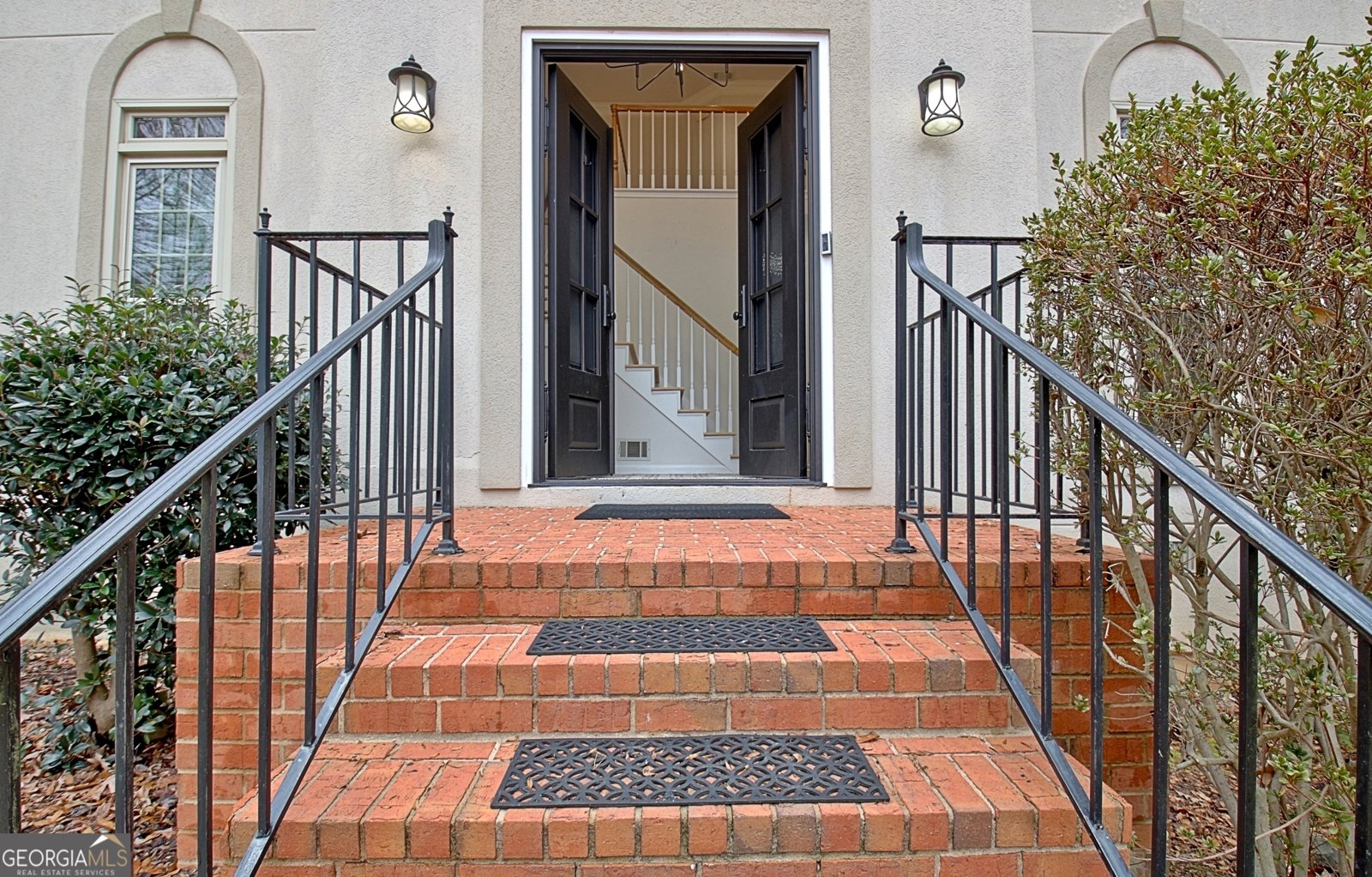 209 Monticello Place Peachtree City - Photo 9