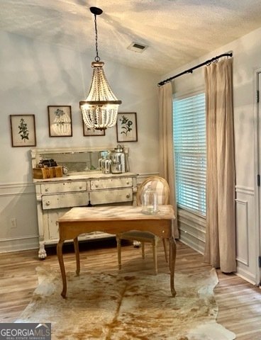 11 Winter Lane Newnan - Photo 6