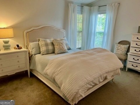 11 Winter Lane Newnan - Photo 8