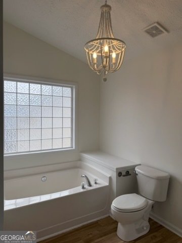 11 Winter Lane Newnan - Photo 9