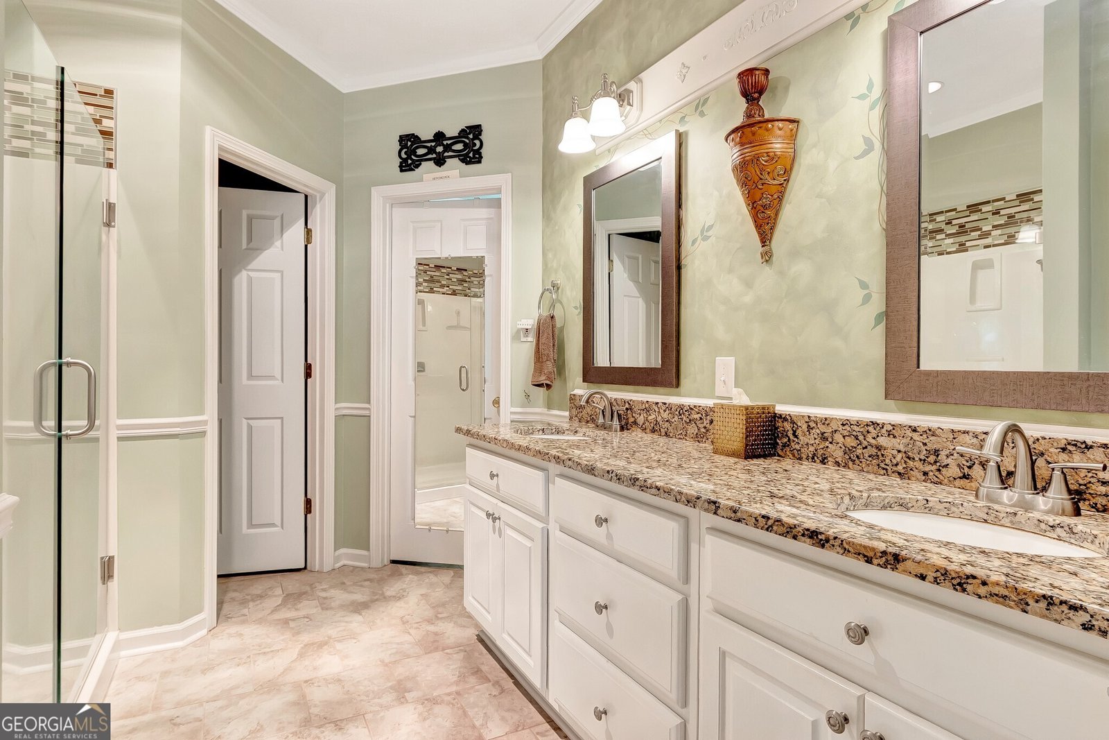 118 Augusta Drive Peachtree City - Photo 32