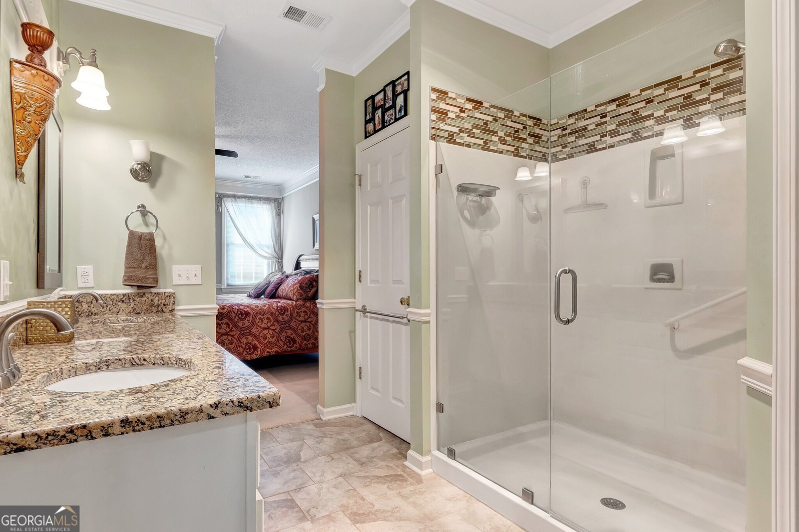 118 Augusta Drive Peachtree City - Photo 33