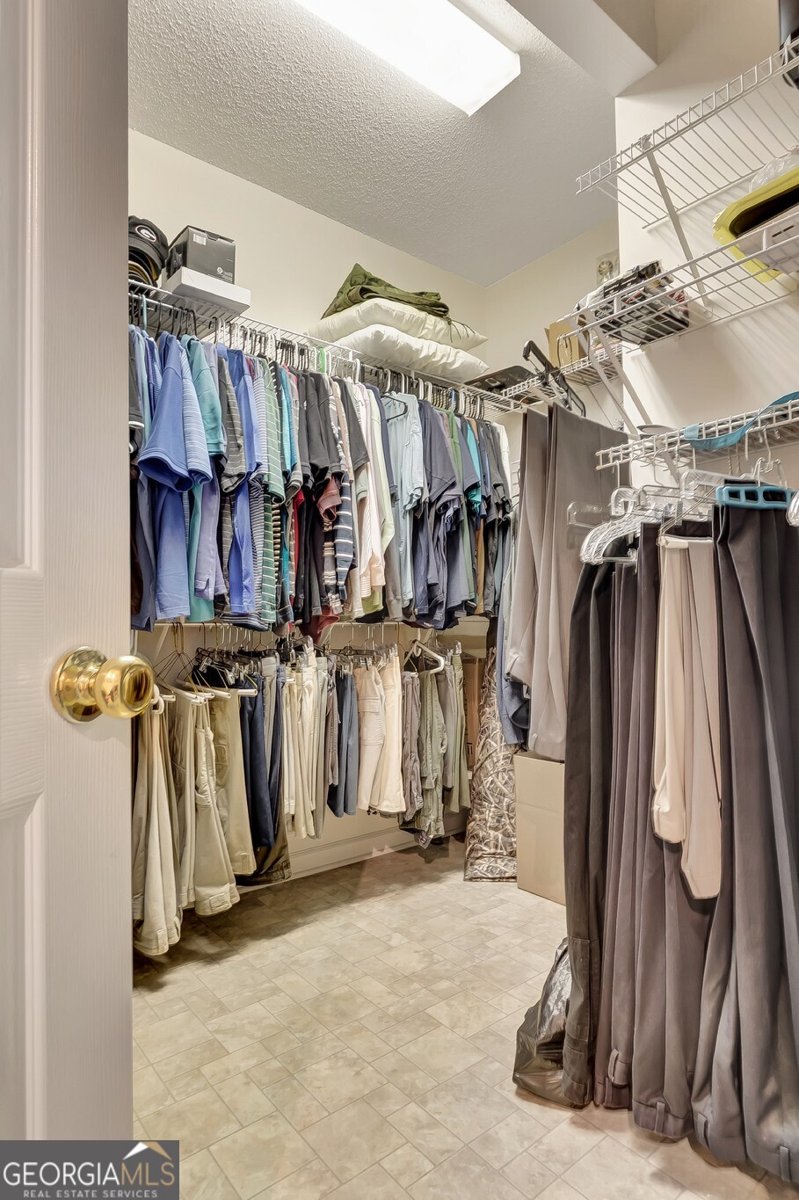 118 Augusta Drive Peachtree City - Photo 34