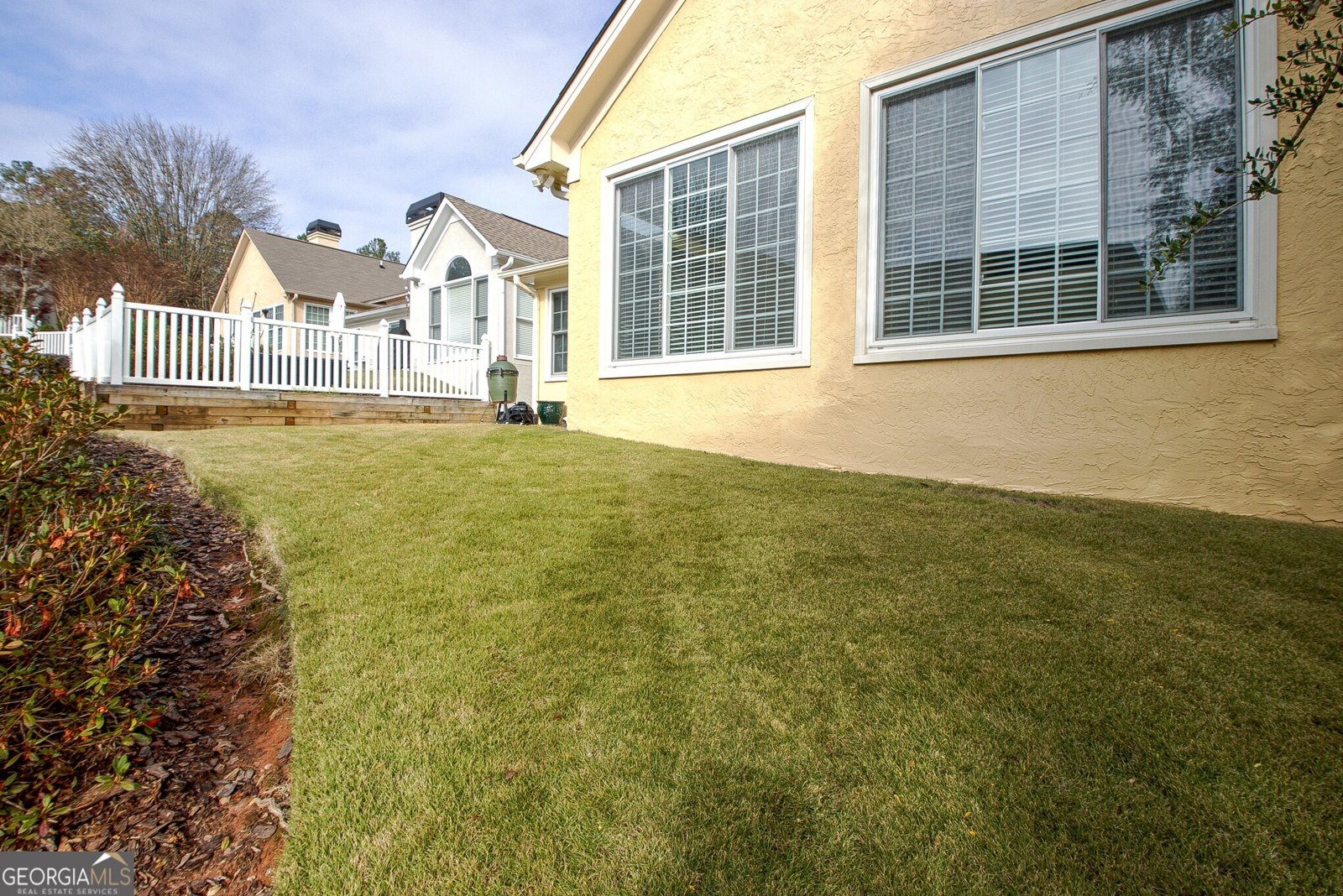 118 Augusta Drive Peachtree City - Photo 40