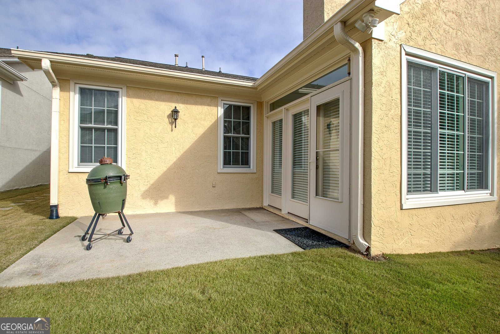 118 Augusta Drive Peachtree City - Photo 41