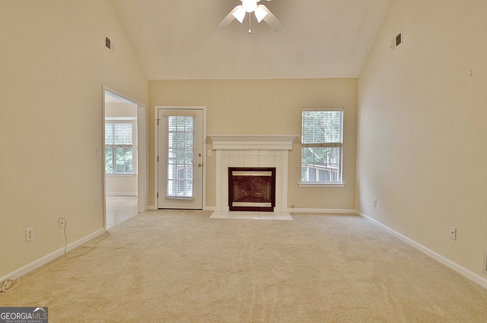4135 Coursey Lake Road Douglasville - Photo 10