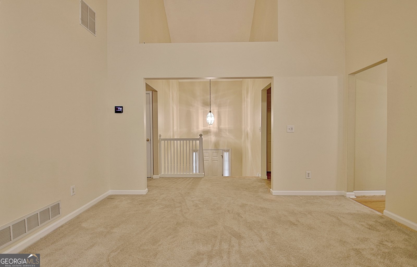 4135 Coursey Lake Road Douglasville - Photo 11