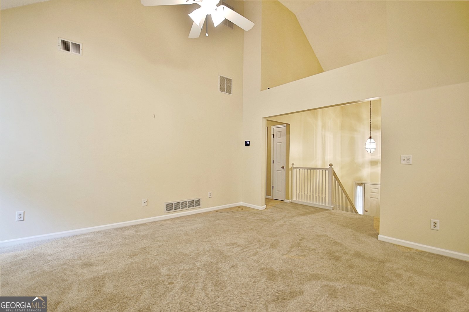 4135 Coursey Lake Road Douglasville - Photo 12