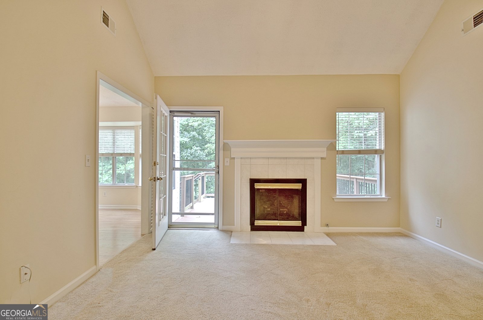 4135 Coursey Lake Road Douglasville - Photo 13