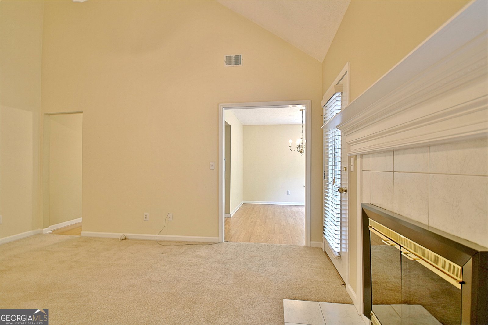 4135 Coursey Lake Road Douglasville - Photo 17