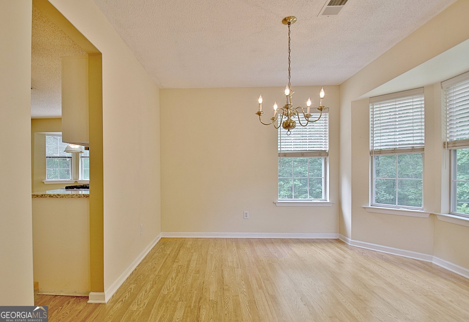 4135 Coursey Lake Road Douglasville - Photo 18