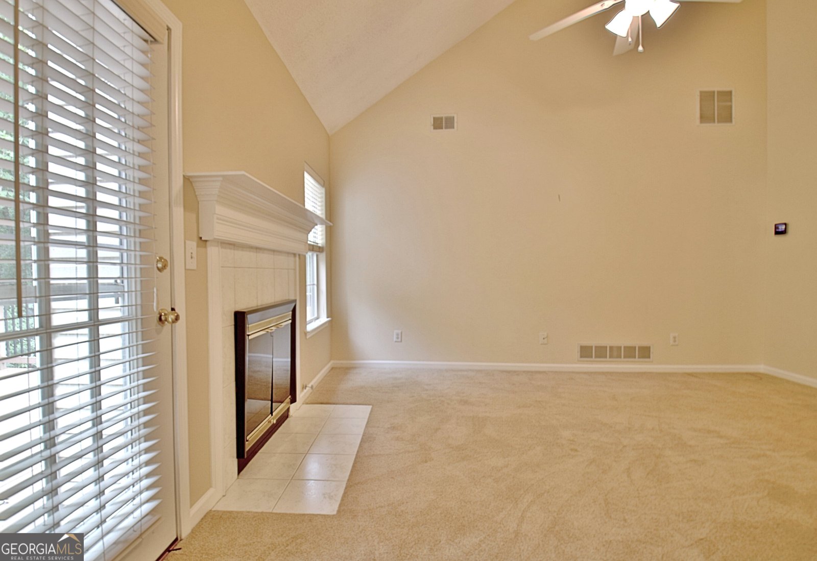 4135 Coursey Lake Road Douglasville - Photo 21