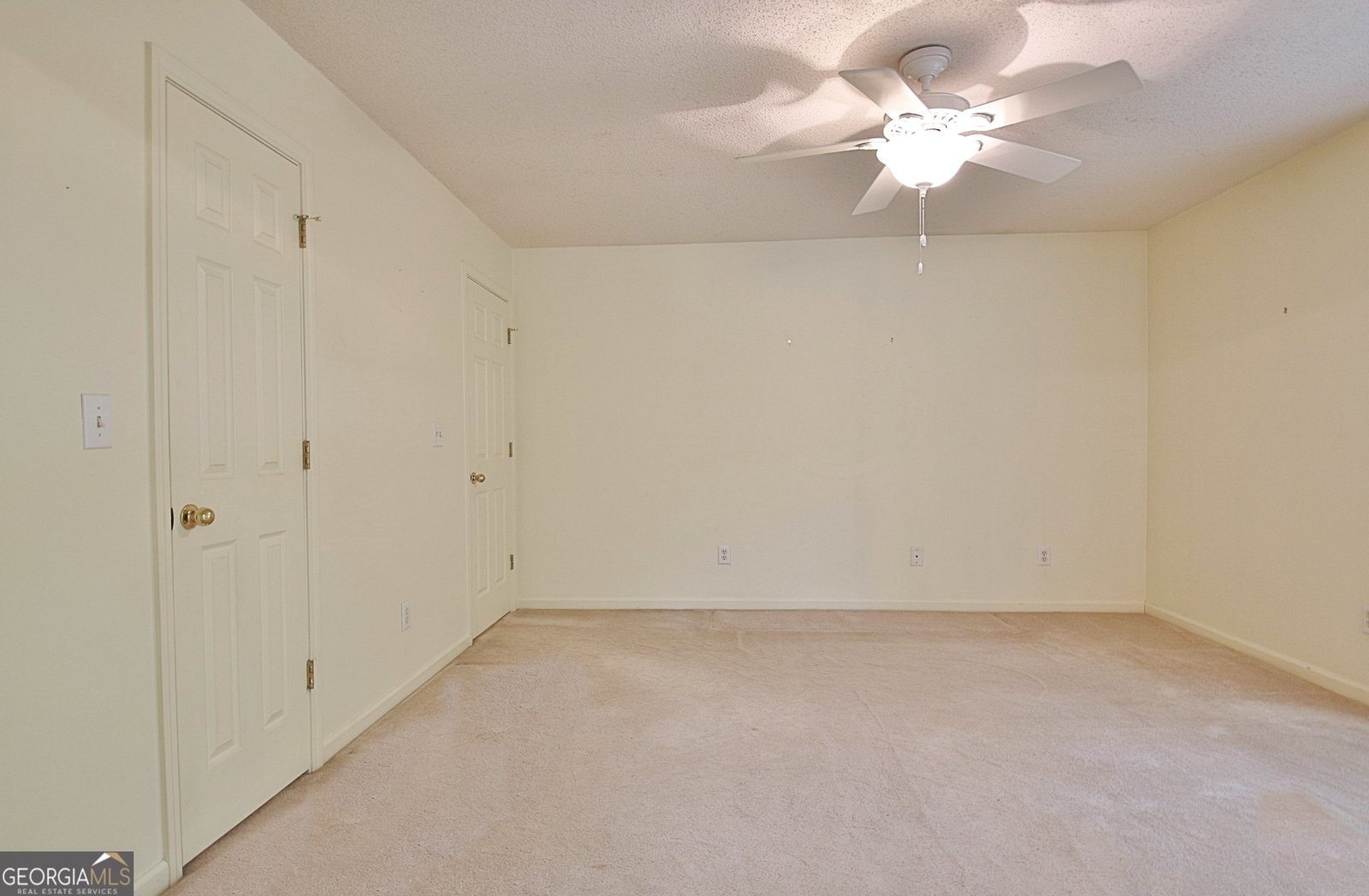 4135 Coursey Lake Road Douglasville - Photo 32