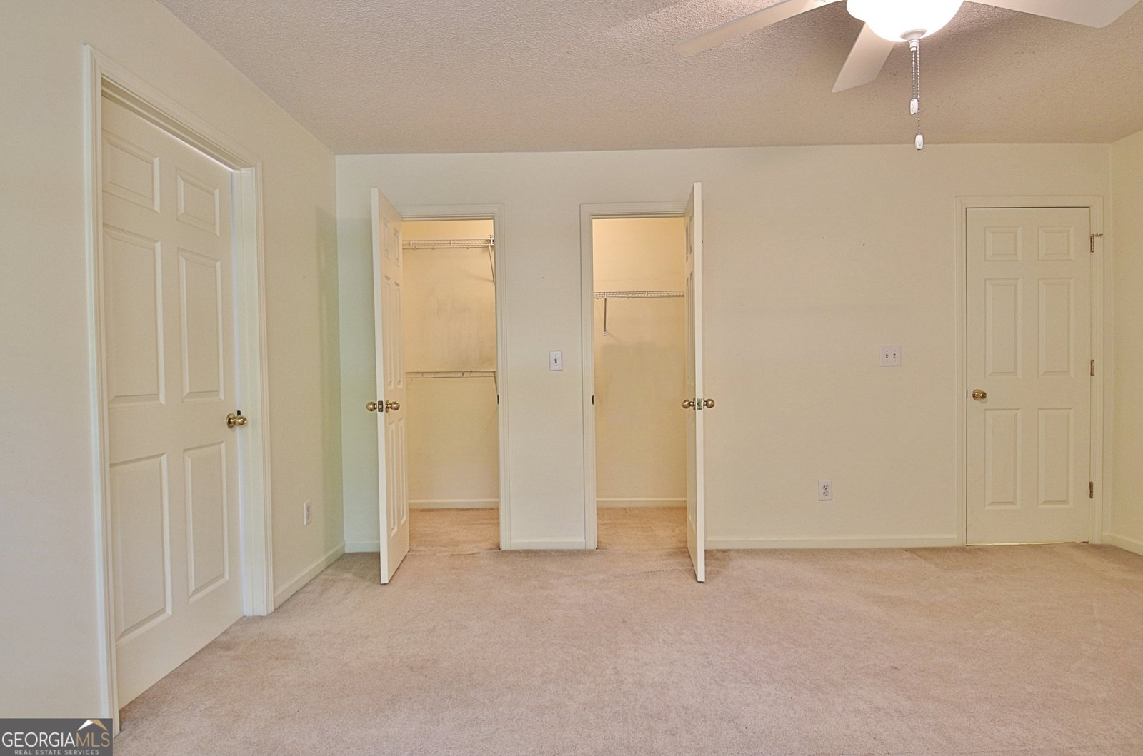 4135 Coursey Lake Road Douglasville - Photo 33