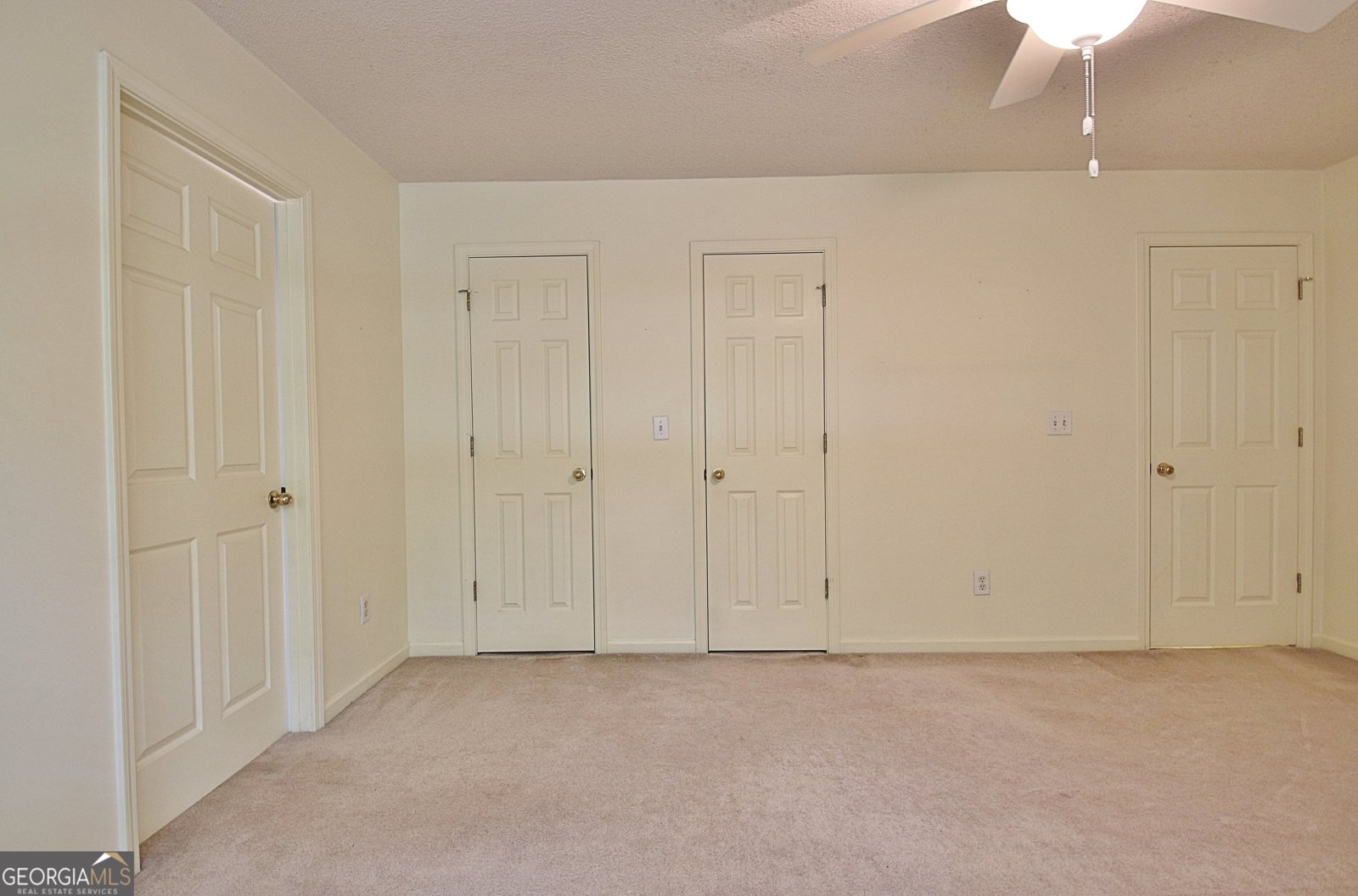 4135 Coursey Lake Road Douglasville - Photo 34