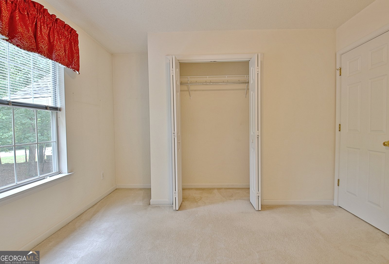 4135 Coursey Lake Road Douglasville - Photo 42