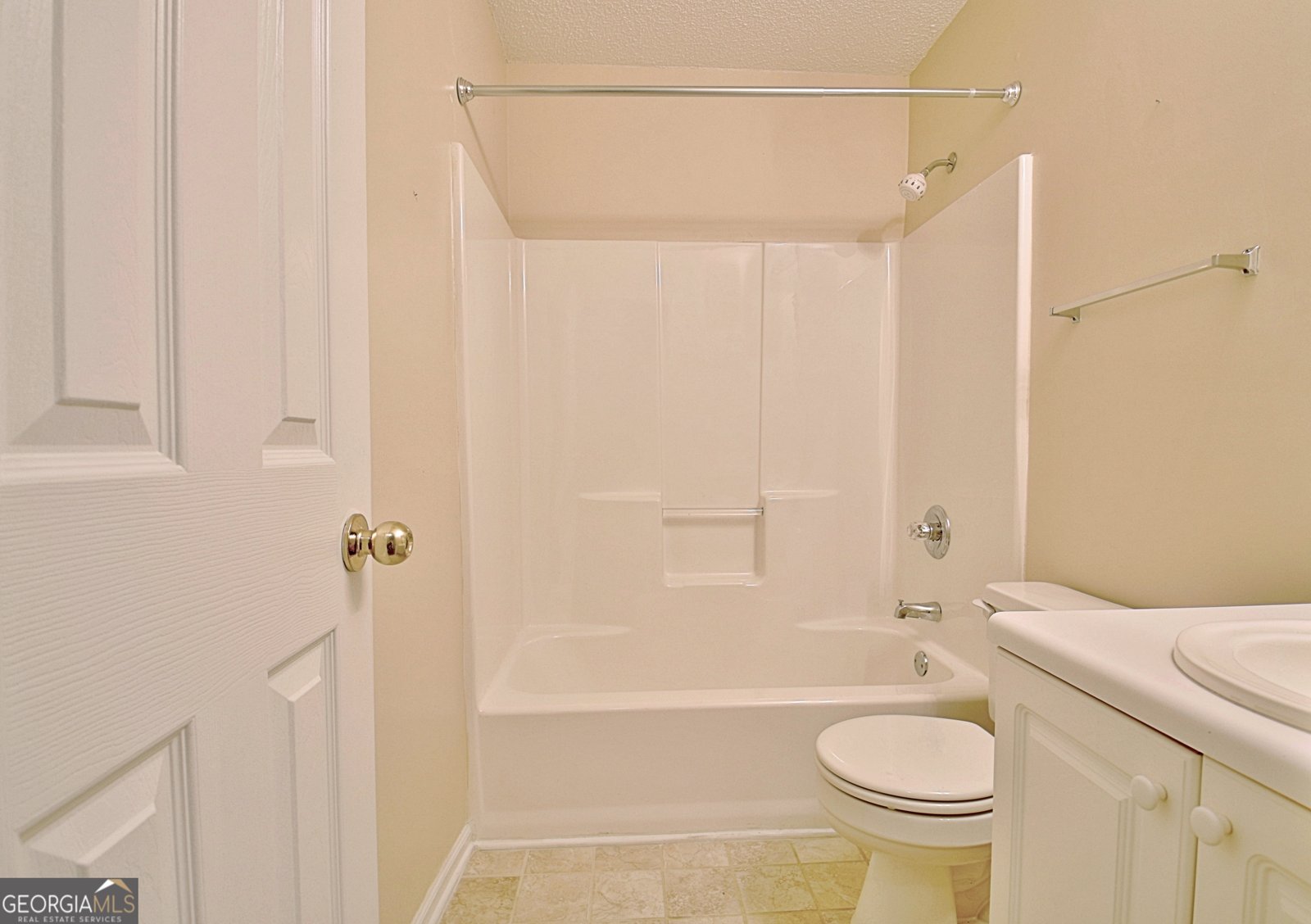 4135 Coursey Lake Road Douglasville - Photo 44