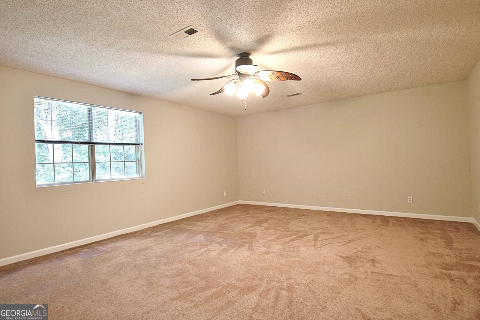 4135 Coursey Lake Road Douglasville - Photo 51