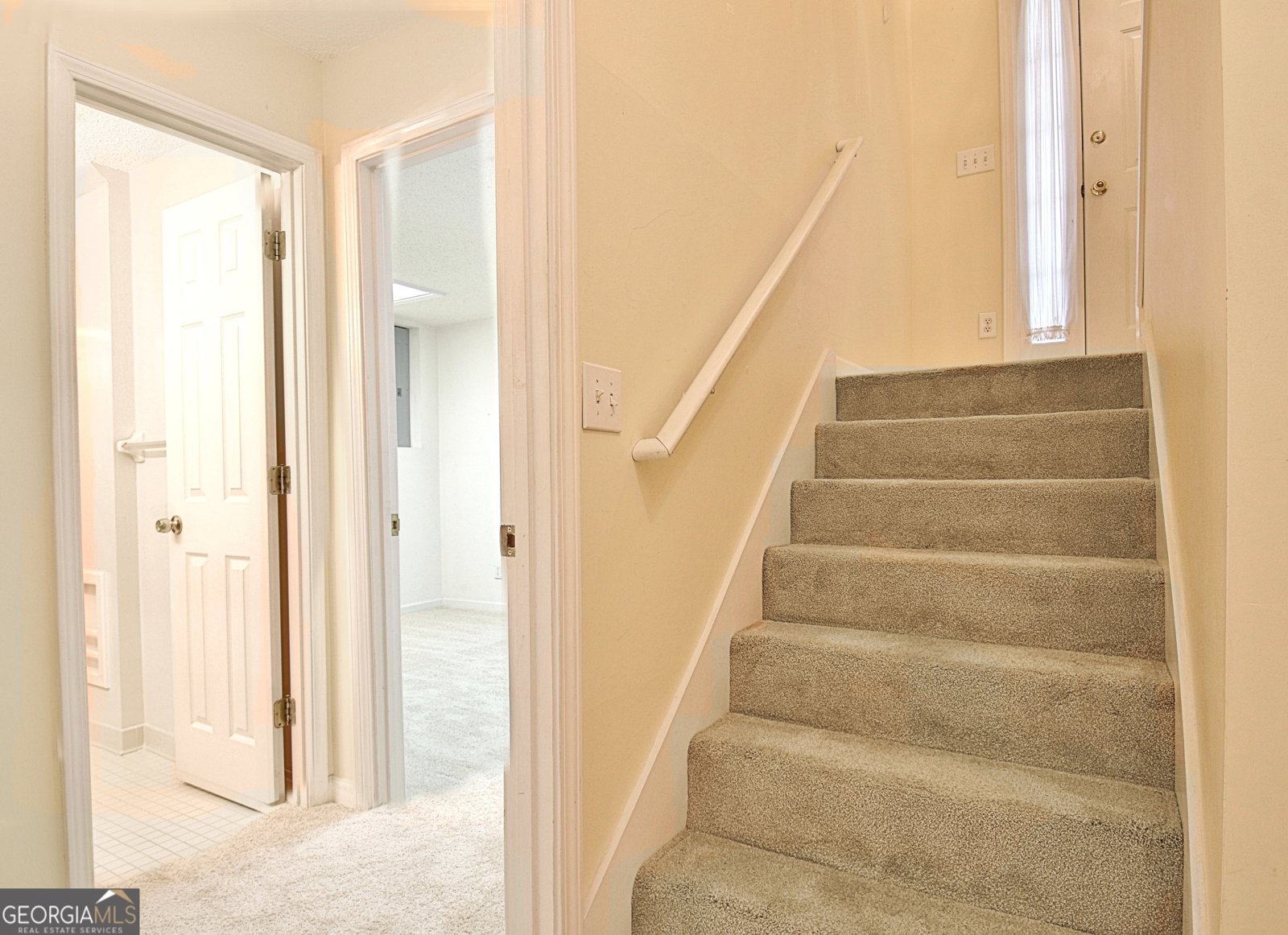 4135 Coursey Lake Road Douglasville - Photo 53