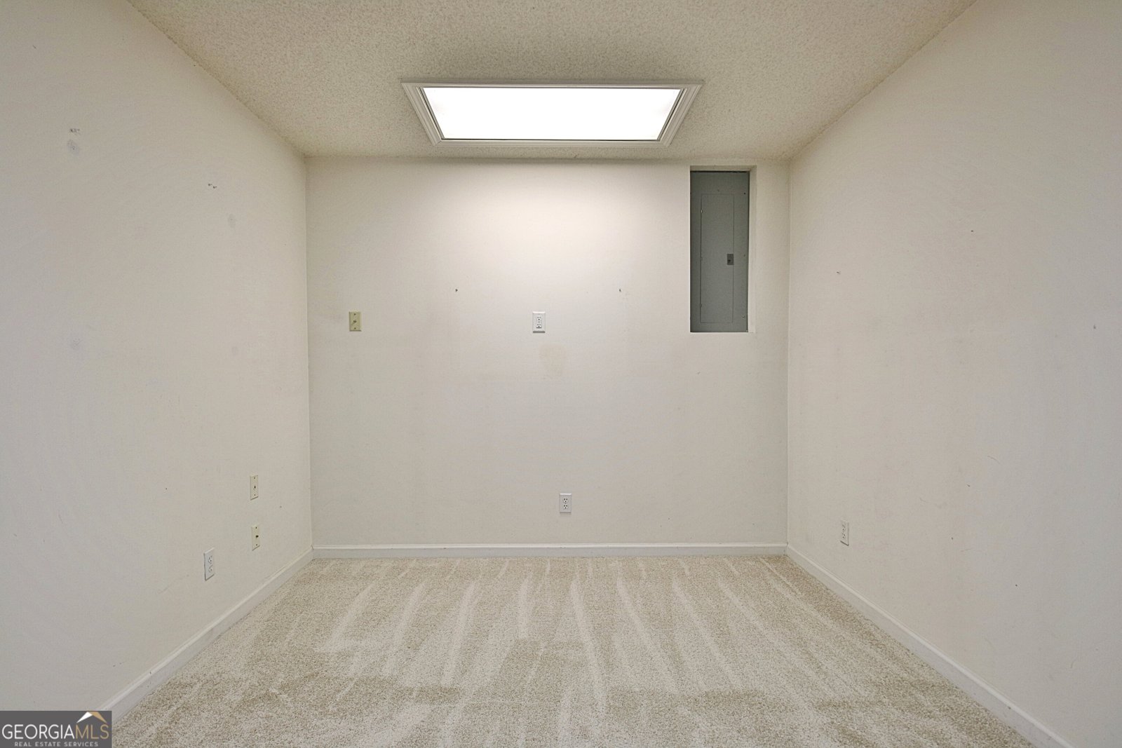 4135 Coursey Lake Road Douglasville - Photo 56