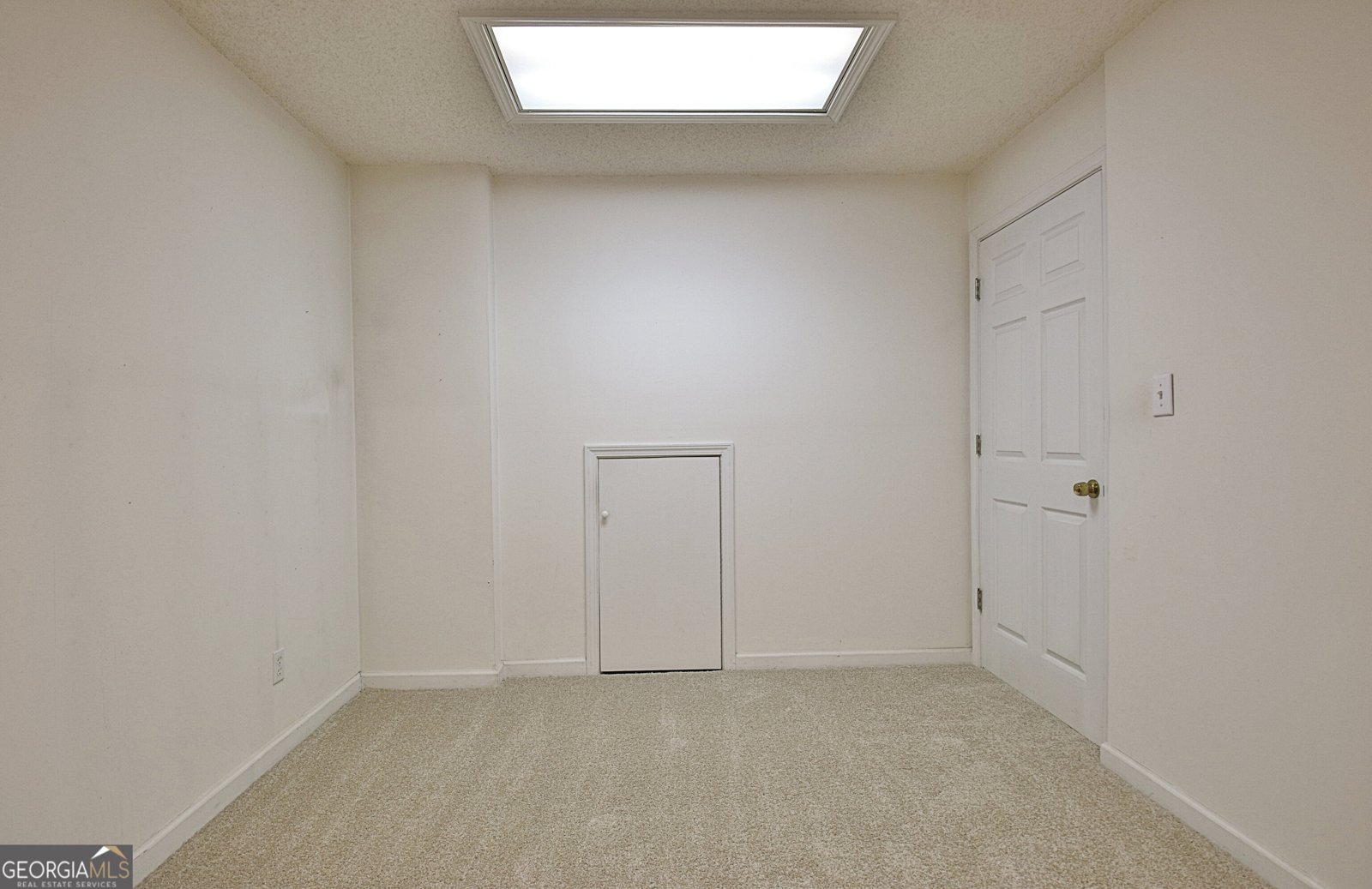 4135 Coursey Lake Road Douglasville - Photo 57