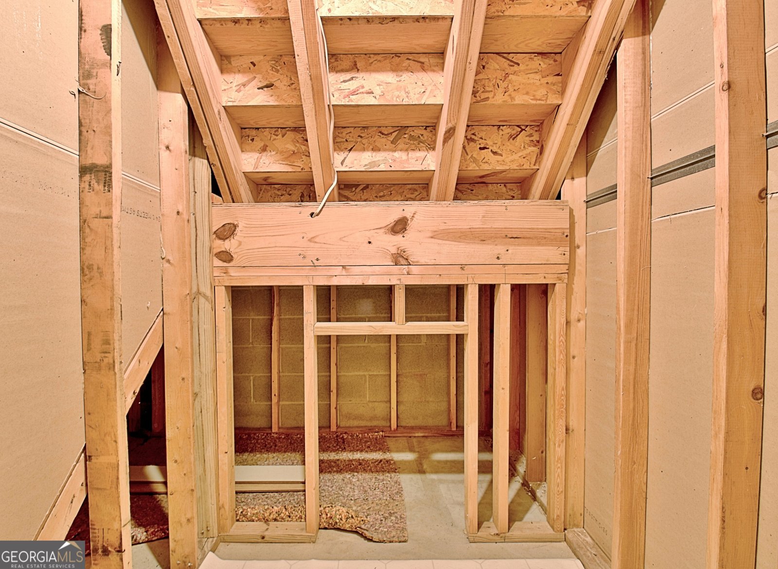 4135 Coursey Lake Road Douglasville - Photo 58