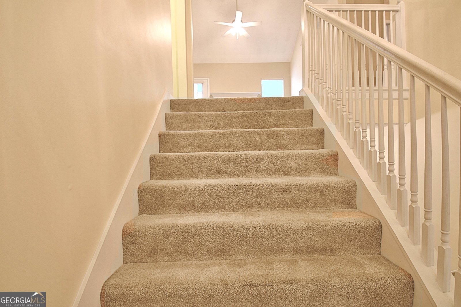 4135 Coursey Lake Road Douglasville - Photo 9