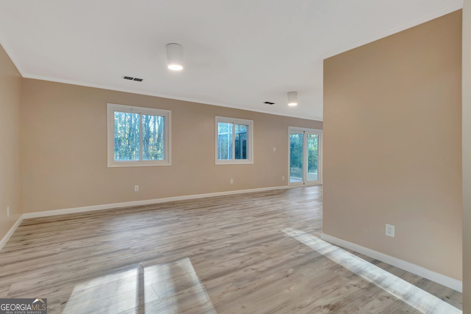 320 Morgans Turn Peachtree City - Photo 12