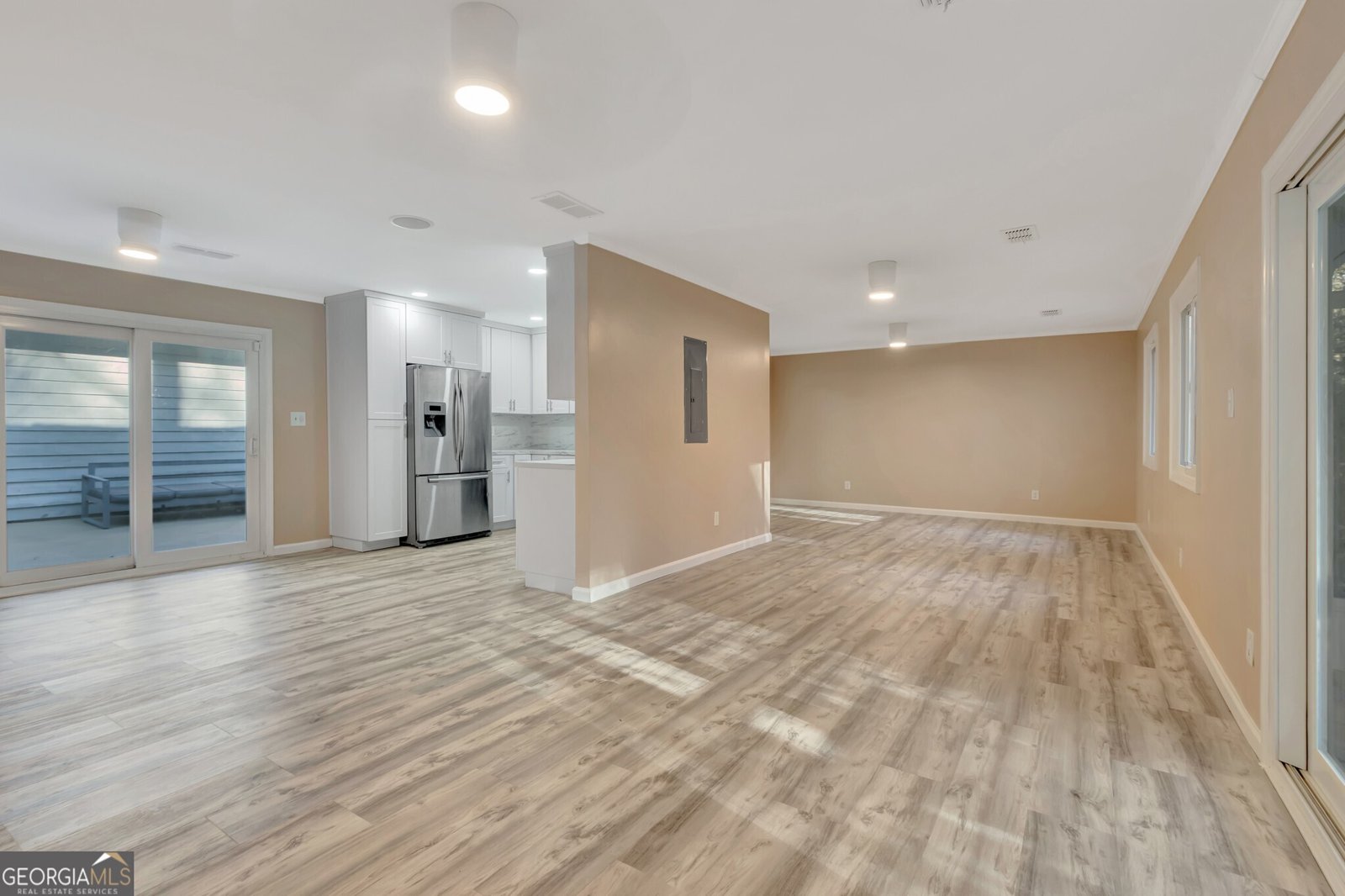 320 Morgans Turn Peachtree City - Photo 14