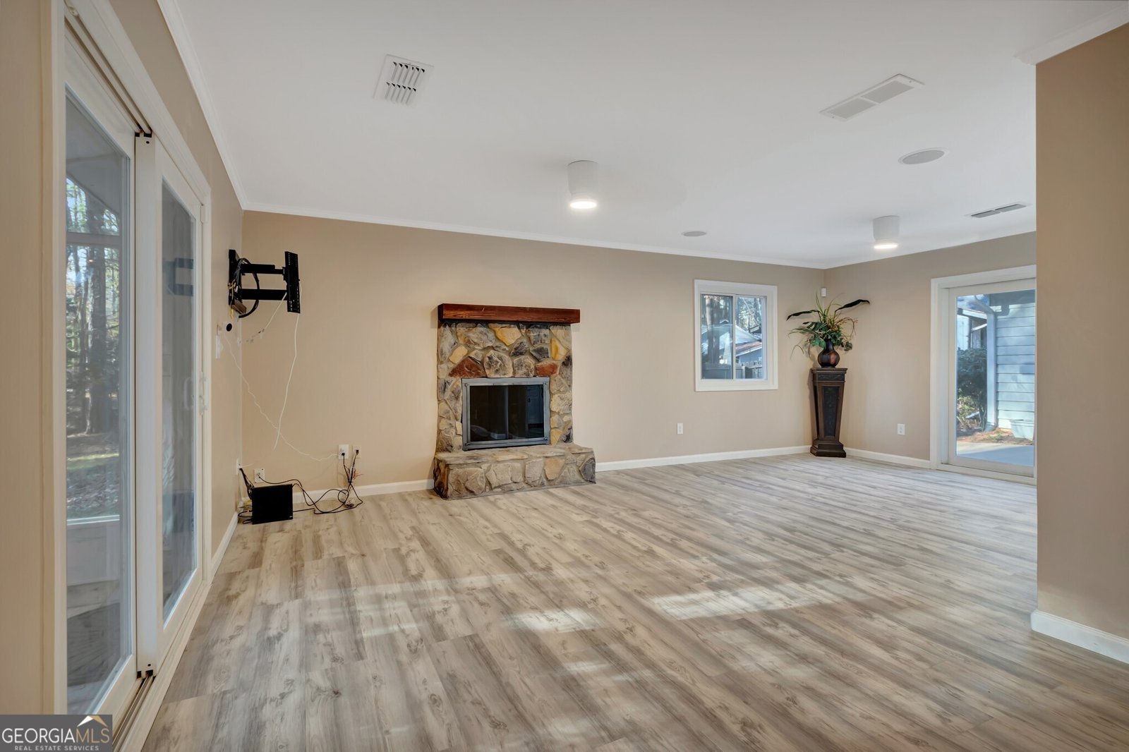 320 Morgans Turn Peachtree City - Photo 15