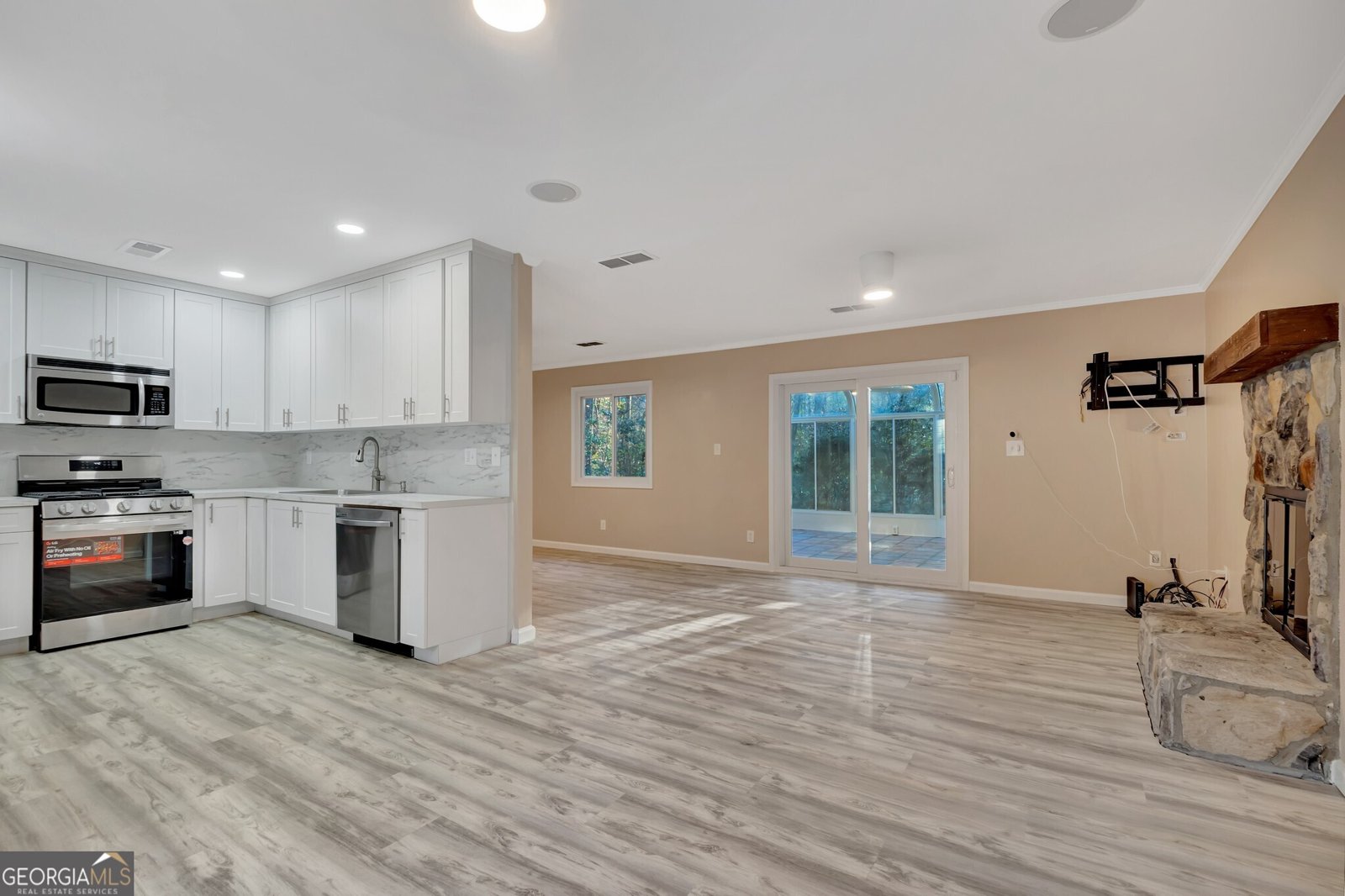 320 Morgans Turn Peachtree City - Photo 16