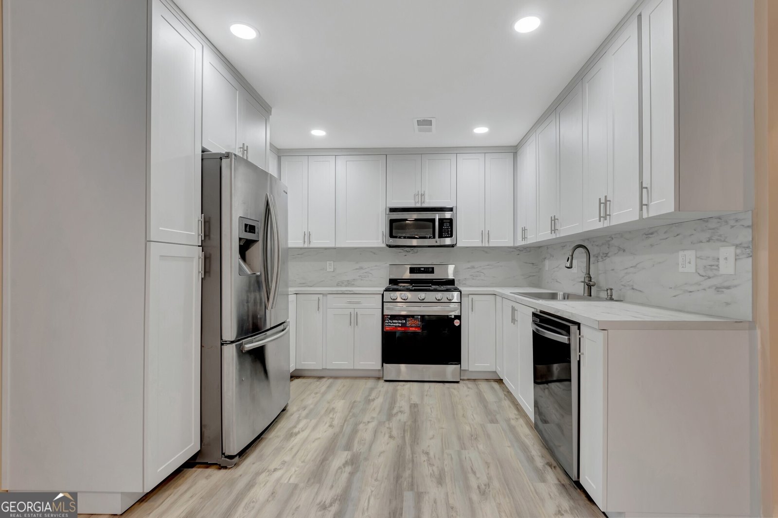 320 Morgans Turn Peachtree City - Photo 18