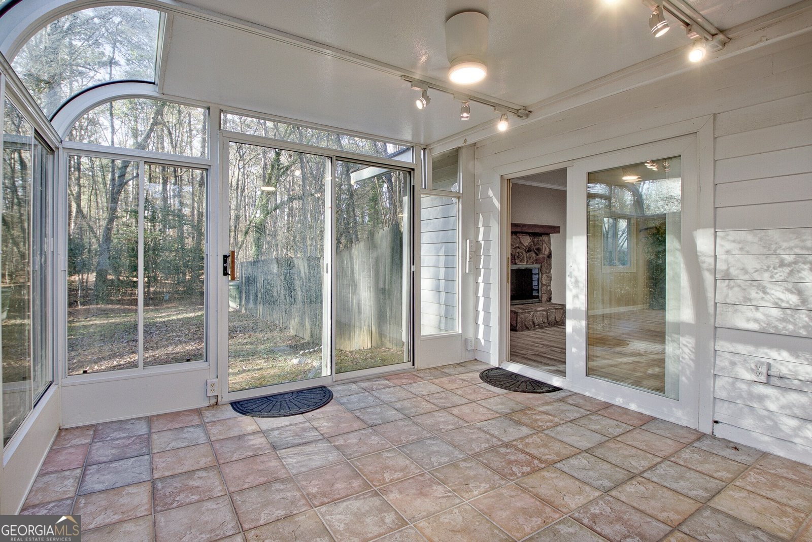 320 Morgans Turn Peachtree City - Photo 22