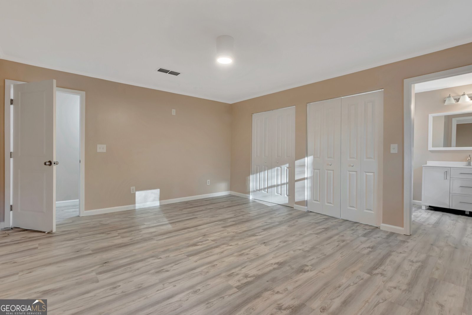 320 Morgans Turn Peachtree City - Photo 25